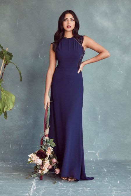 tkrfnc|Shop Women's Dresses Online .